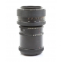 Mamiya Sekor C Zoom 5,2/100-200 W (278272)