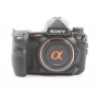 Sony Alpha 900 (278275)