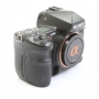 Sony Alpha 900 (278275)
