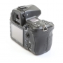 Sony Alpha 900 (278275)