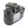 Sony Alpha 900 (278275)