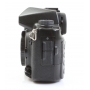 Sony Alpha 900 (278275)