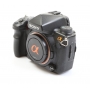Sony Alpha 900 (278275)
