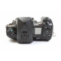 Sony Alpha 900 (278275)