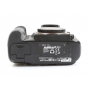 Sony Alpha 900 (278275)