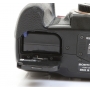 Sony Alpha 900 (278275)