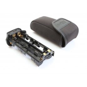 Nikon Batteriehalter MS-D10 (278278)