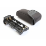 Nikon Batteriehalter MS-D10 (278278)