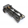 Nikon Batteriehalter MS-D10 (278278)
