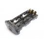 Nikon Batteriehalter MS-D10 (278278)