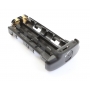Nikon Batteriehalter MS-D10 (278278)