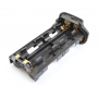 Nikon Batteriehalter MS-D10 (278278)