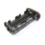 Nikon Batteriehalter MS-D10 (278278)