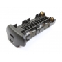 Nikon Batteriehalter MS-D10 (278278)
