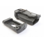 Nikon Hochformatgriff MB-D10 D300/D700 (278279)