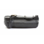 Nikon Hochformatgriff MB-D10 D300/D700 (278279)