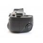 Nikon Hochformatgriff MB-D10 D300/D700 (278279)