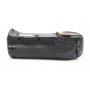 Nikon Hochformatgriff MB-D10 D300/D700 (278279)