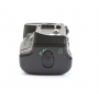 Nikon Hochformatgriff MB-D10 D300/D700 (278279)