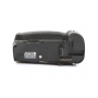 Nikon Hochformatgriff MB-D10 D300/D700 (278279)