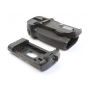 Nikon Hochformatgriff MB-D10 D300/D700 (278280)