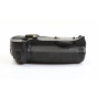 Nikon Hochformatgriff MB-D10 D300/D700 (278280)
