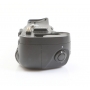 Nikon Hochformatgriff MB-D10 D300/D700 (278280)
