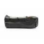 Nikon Hochformatgriff MB-D10 D300/D700 (278280)