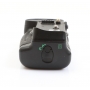Nikon Hochformatgriff MB-D10 D300/D700 (278280)