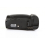 Nikon Hochformatgriff MB-D10 D300/D700 (278280)