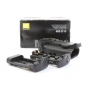Nikon Hochformatgriff MB-D10 D300/D700 (278281)