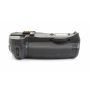 Nikon Hochformatgriff MB-D10 D300/D700 (278281)
