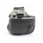 Nikon Hochformatgriff MB-D10 D300/D700 (278281)