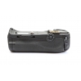 Nikon Hochformatgriff MB-D10 D300/D700 (278281)