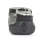 Nikon Hochformatgriff MB-D10 D300/D700 (278281)