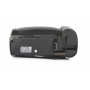 Nikon Hochformatgriff MB-D10 D300/D700 (278281)