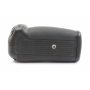 Nikon Hochformatgriff MB-D10 D300/D700 (278281)