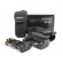 Nikon Hochformatgriff MB-D10 D300/D700 (278282)