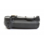 Nikon Hochformatgriff MB-D10 D300/D700 (278282)
