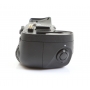 Nikon Hochformatgriff MB-D10 D300/D700 (278282)