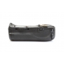 Nikon Hochformatgriff MB-D10 D300/D700 (278282)