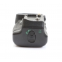 Nikon Hochformatgriff MB-D10 D300/D700 (278282)