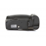 Nikon Hochformatgriff MB-D10 D300/D700 (278282)