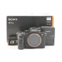 Sony Alpha 7R III (278283)