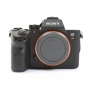 Sony Alpha 7R III (278283)