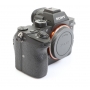Sony Alpha 7R III (278283)