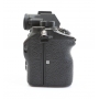 Sony Alpha 7R III (278283)