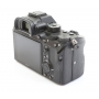 Sony Alpha 7R III (278283)