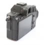 Sony Alpha 7R III (278283)
