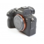 Sony Alpha 7R III (278283)